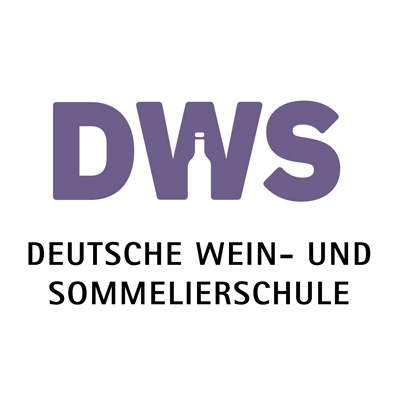 Deutsche Wein- und Sommelierschule